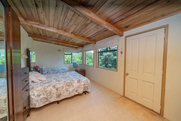 13 Pohue Creek Road Thames_9