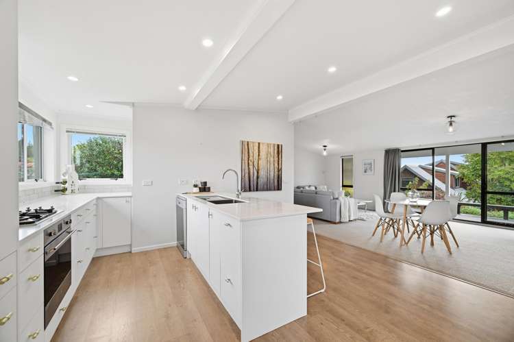 15A Larcy Road Lynmore_3