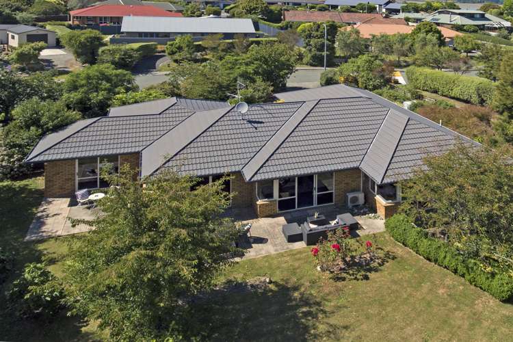 4 Langford Drive Mapua_2