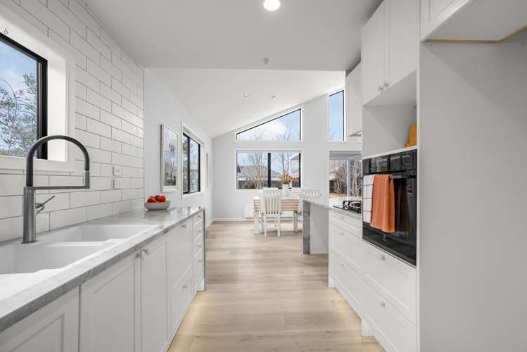 9 Beth Street Trentham_7