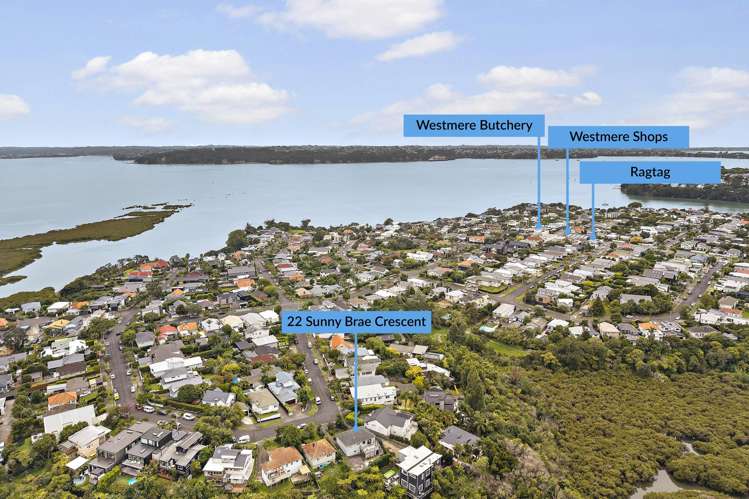 22 Sunny Brae Crescent Westmere_4