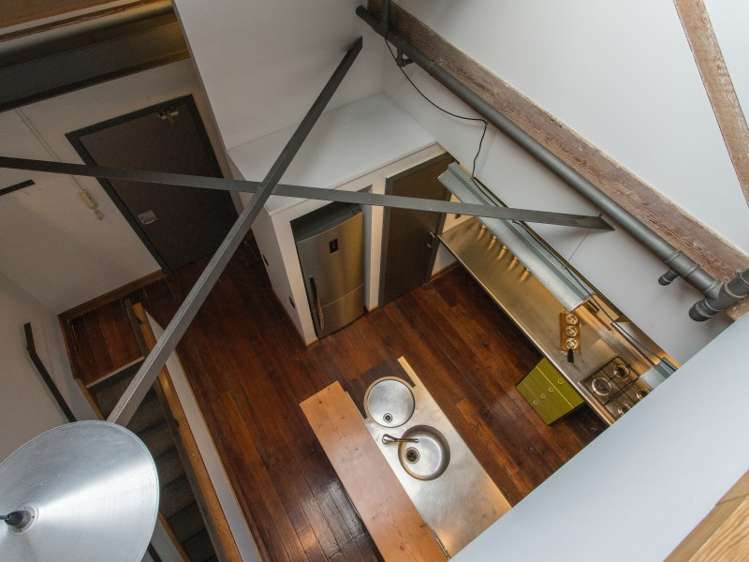 14/14 Leeds Street Te Aro_10