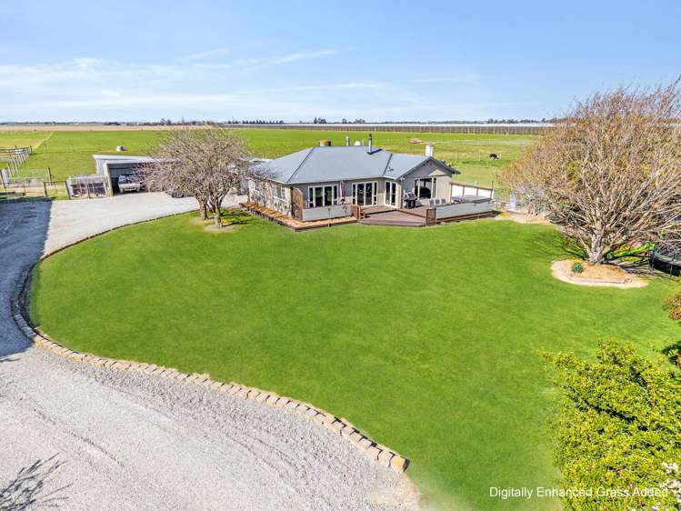 204 Kerrytown Road Kerrytown_33