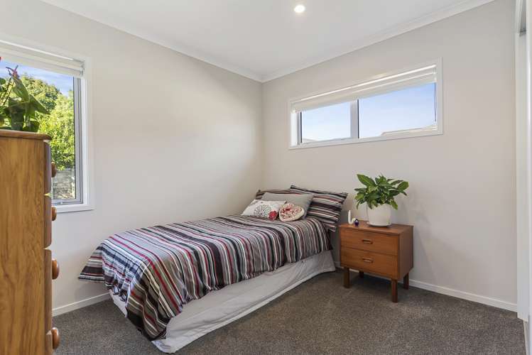 35/167 Whitney Street Blockhouse Bay_8