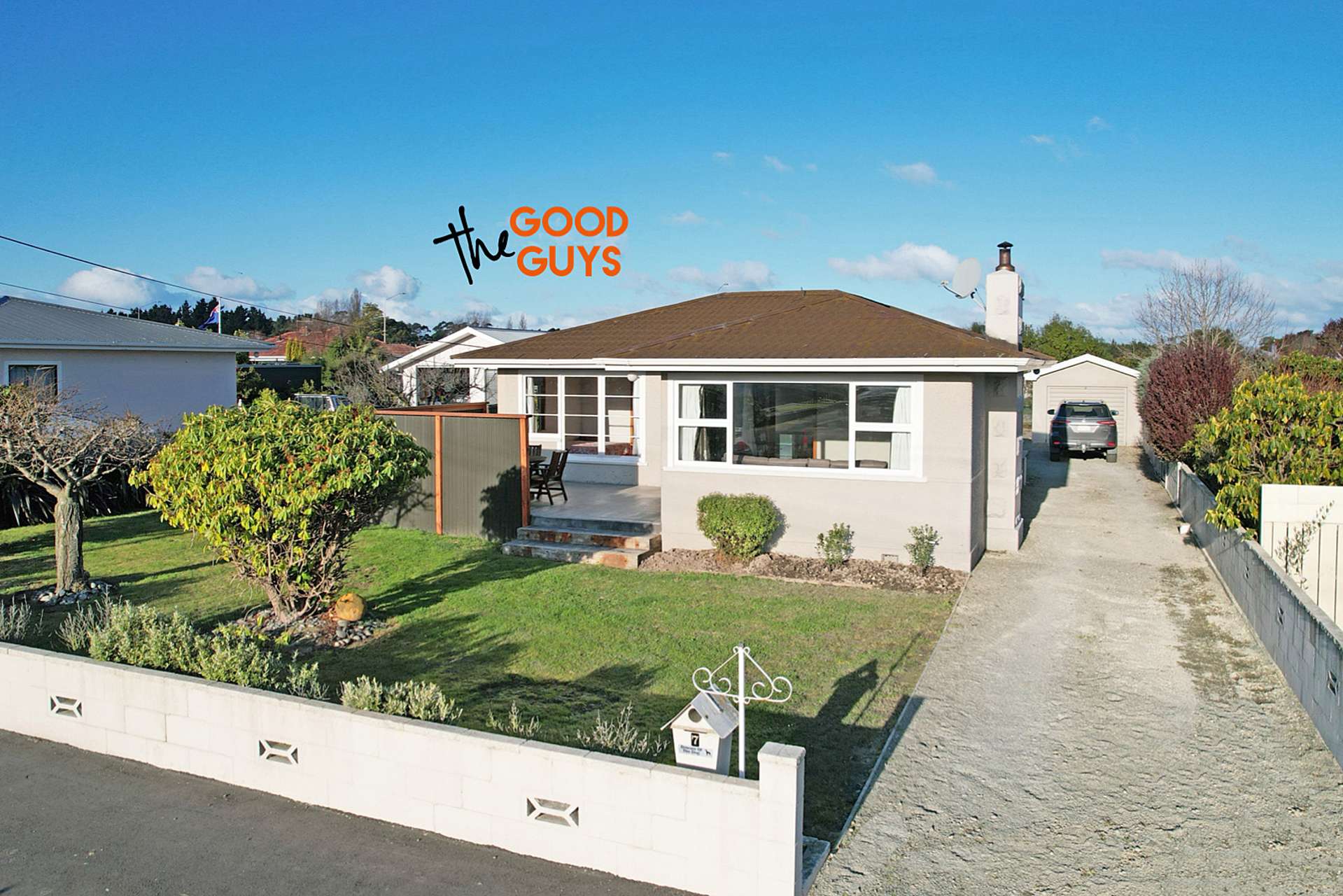 7 Dalmeny Street Oamaru_0