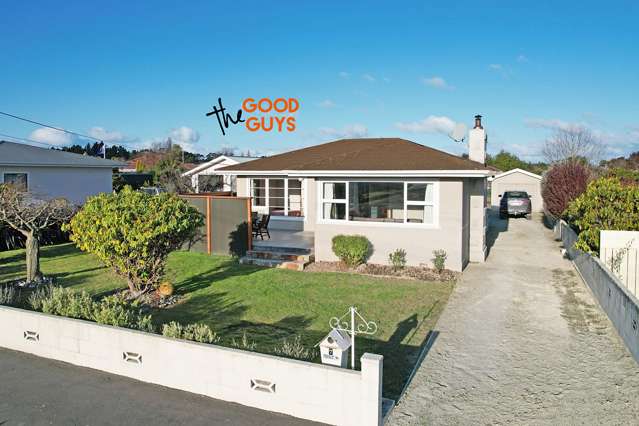 7 Dalmeny Street Oamaru_1