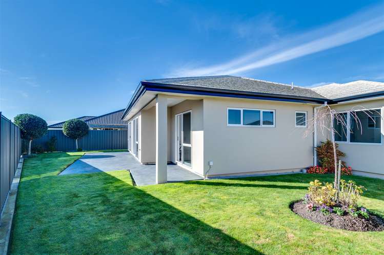 1 Pukaki Place Poraiti_13