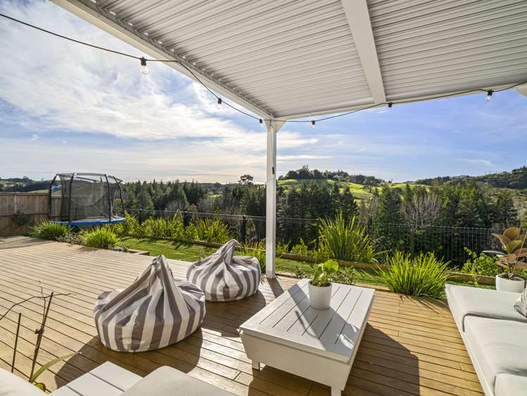 119 Godfrey Drive Orewa_5