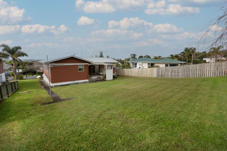 14 Cobham Avenue Dargaville_18