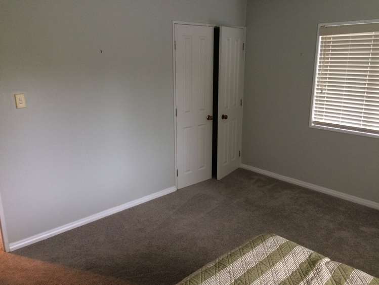 1119 Scenic Drive Swanson_10