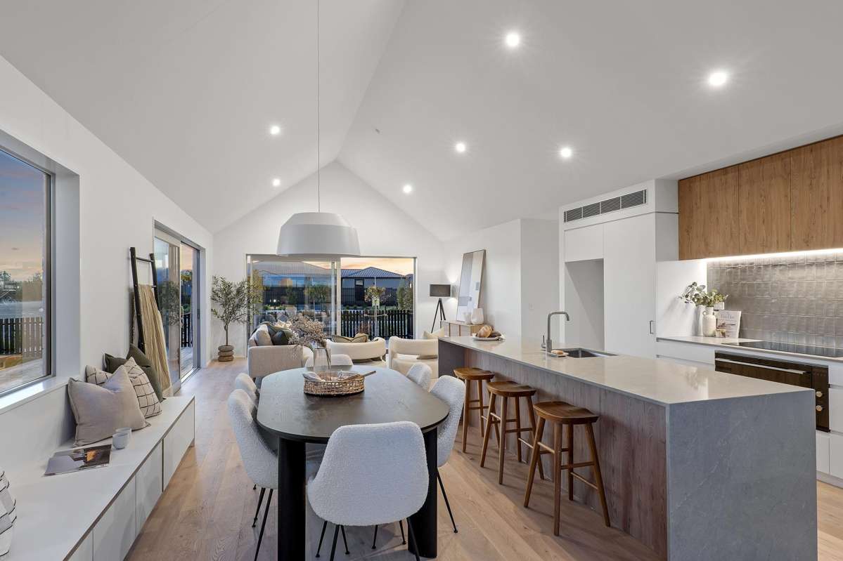 2 Arbor Green Boulevard_2