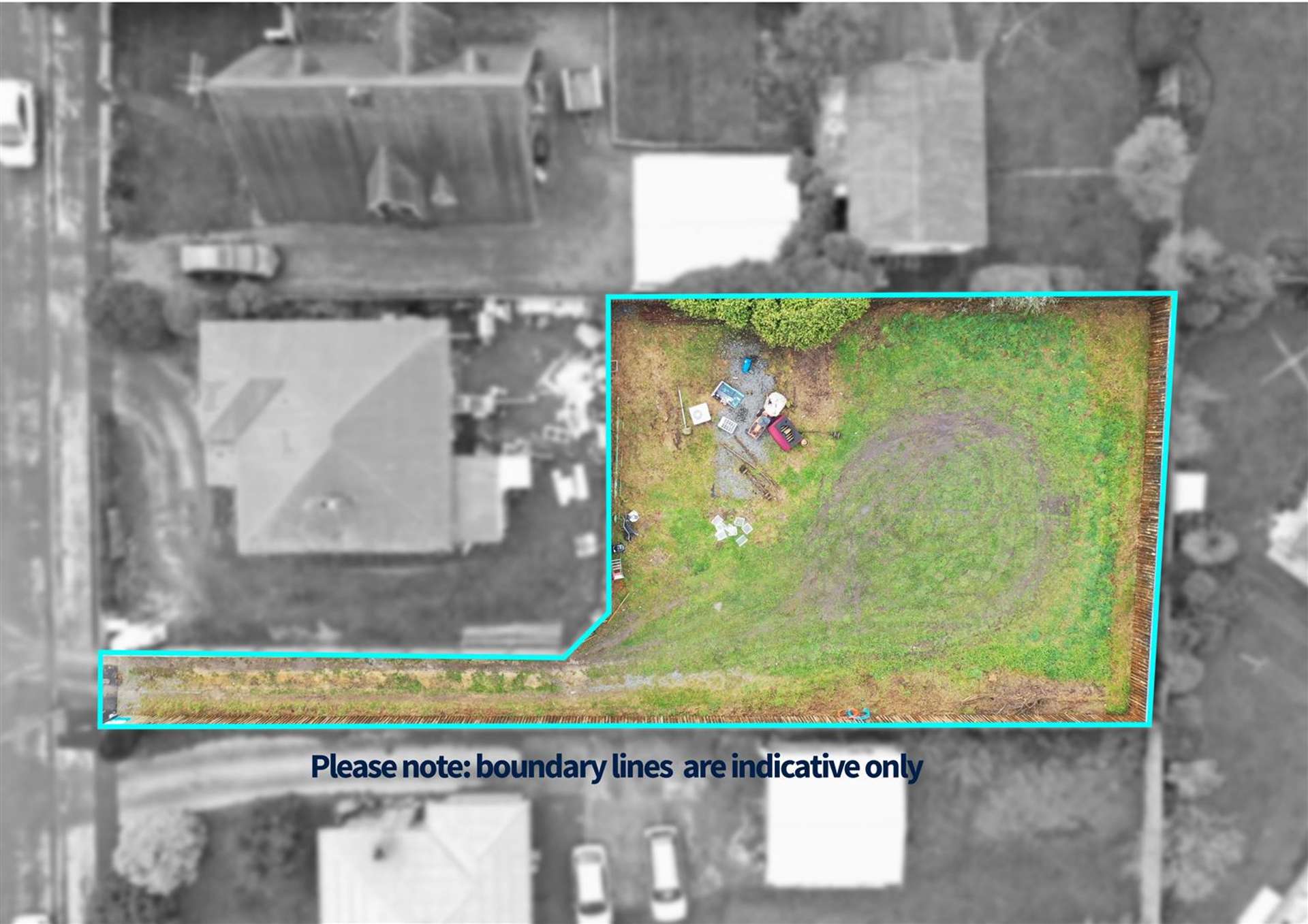 149a Mcmurdo Street Tinwald_0