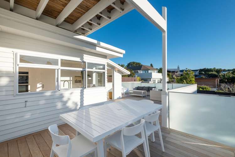 7 Kowhai Road Mairangi Bay_11
