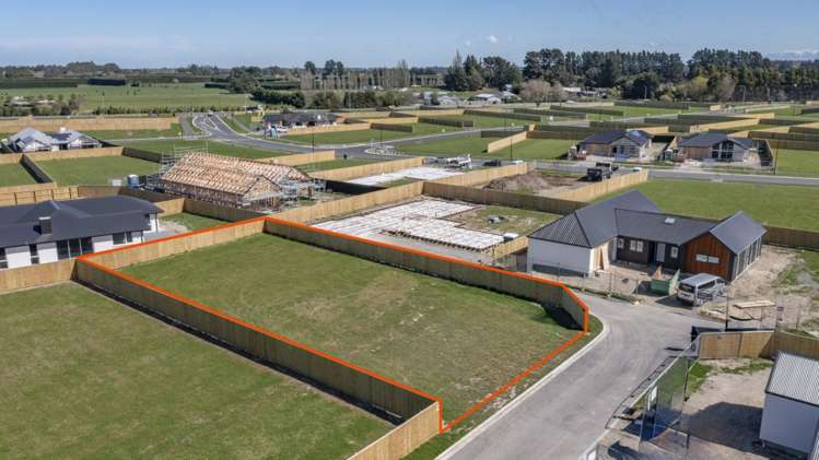 1 Paula Jane Lane West Melton_1