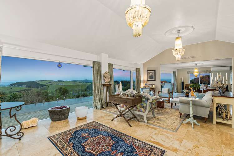 107 Miller Way Mahurangi East_17