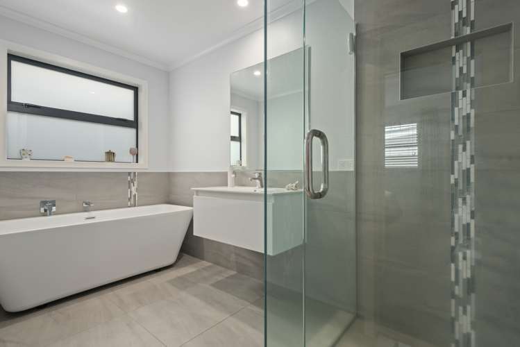 47 Excelsa Place Papamoa_13