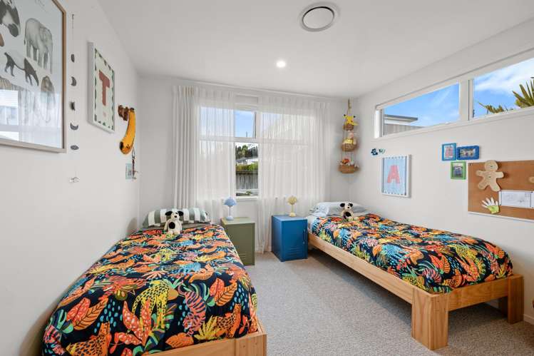 409 Frankley Road Ferndale_15