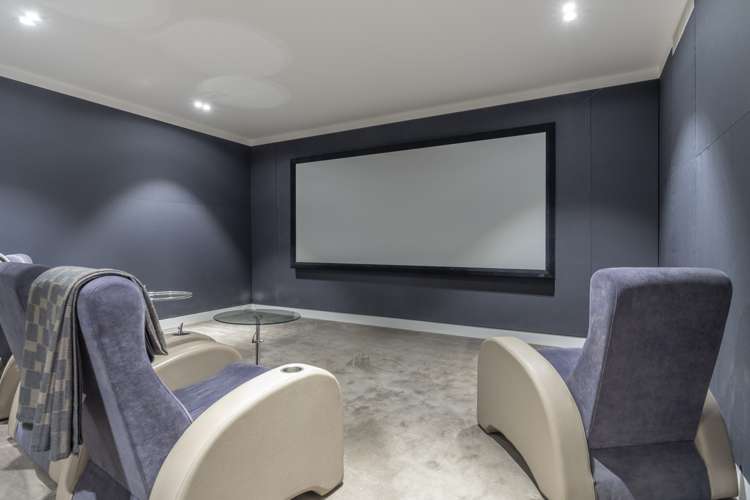 37 Ewen Street Hauraki_19