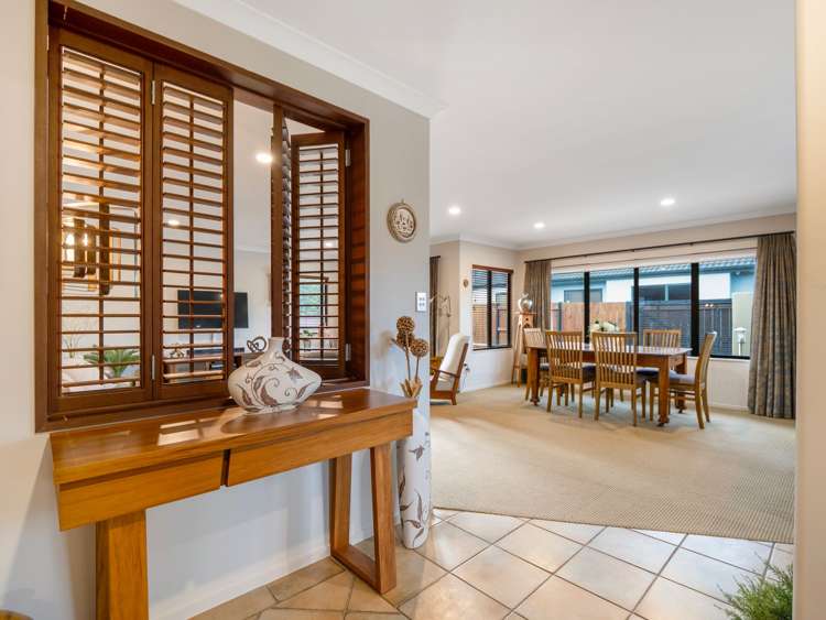 20 Aranui Drive Papamoa_18