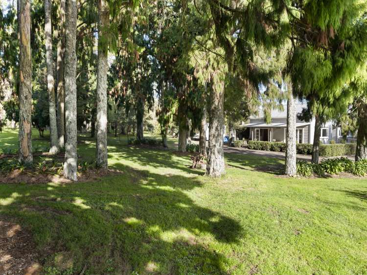 122 Wilson Road Hunua_28