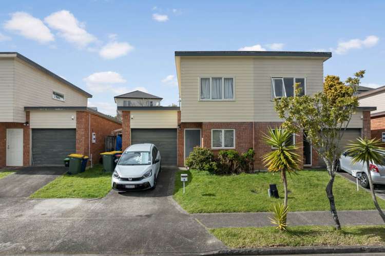 8 Brashier Circle Sunnyvale_15