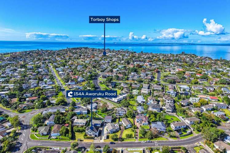 154a Awaruku Road Torbay_26