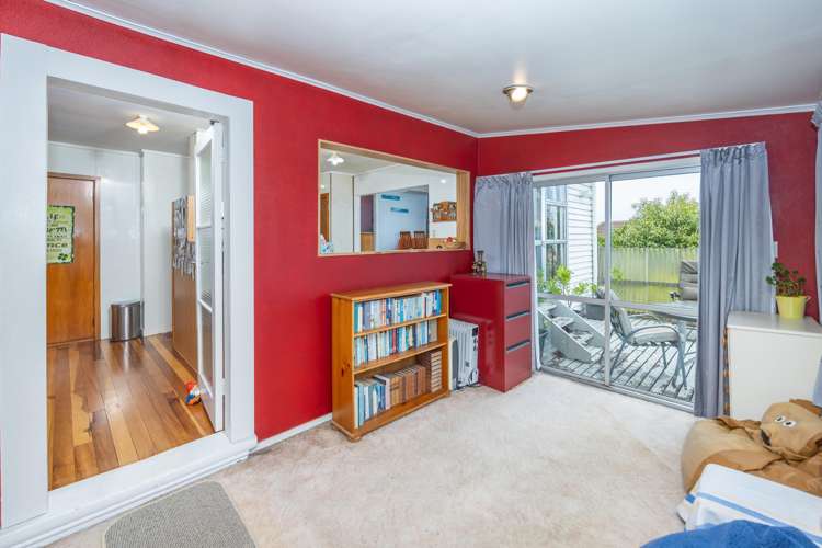 21 Ridout Street Maeroa_7