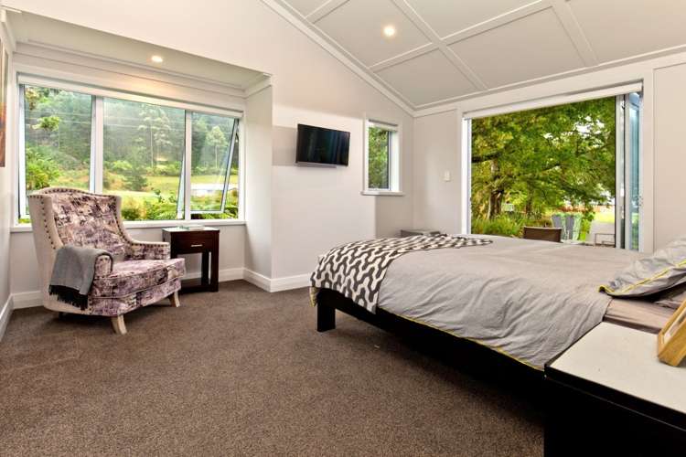 13 Wautaiti Drive Riverhead_8