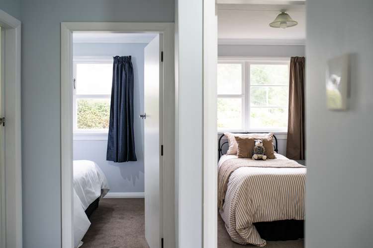 21 Winifred Street Concord_13