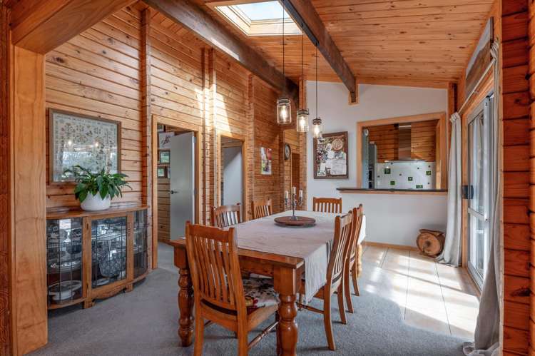 189 Carrs Road Loburn_14