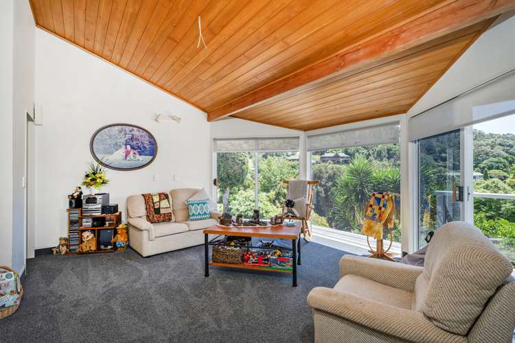 9 Rewa Rewa Valley Road Tairua_25