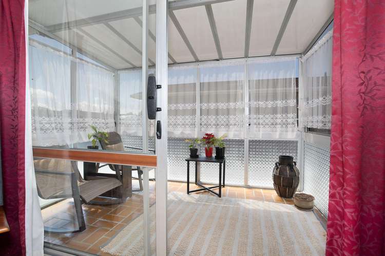 3 Beckett Place Marton_5