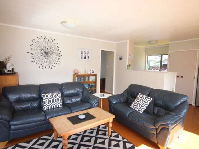 3 Pauanui Beach Road Pauanui_1