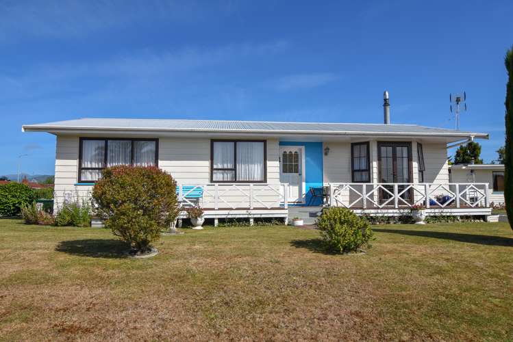 23 Hornsby Street Carterton_1