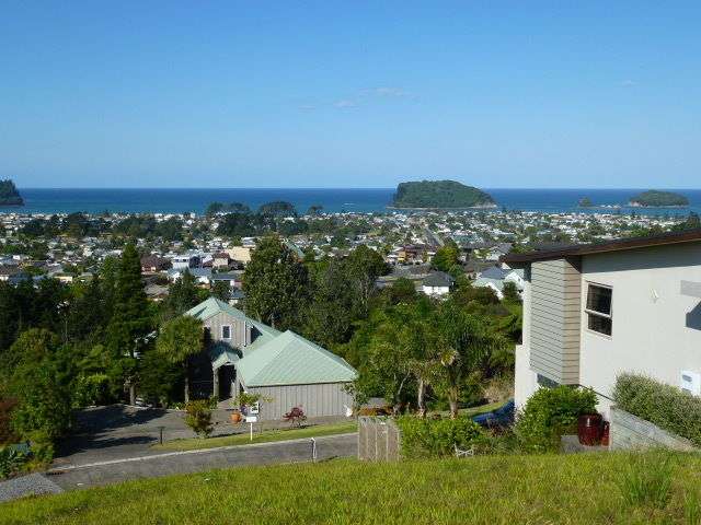 131 Pacific View Drive Whangamata_4