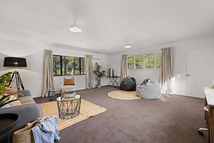 2181D South Eyre Road Eyrewell_7