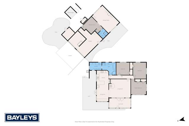 44 Vickerman Street Grovetown_1