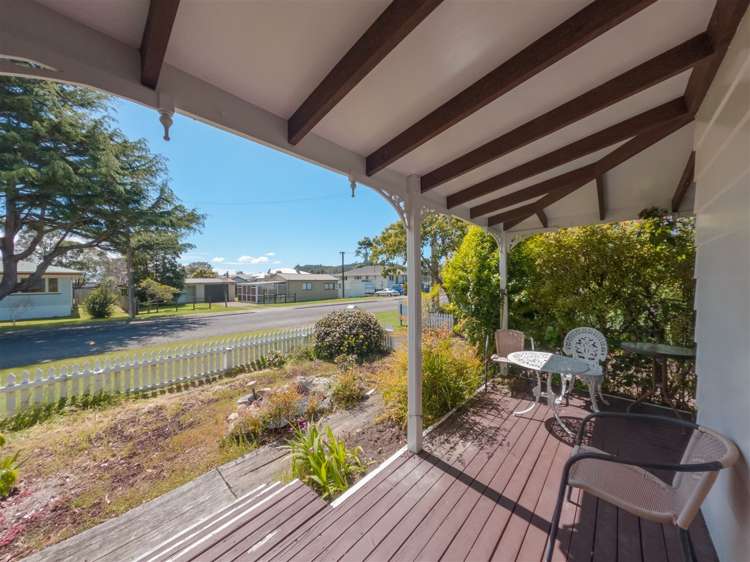 12 Dundas Street Whitianga_11