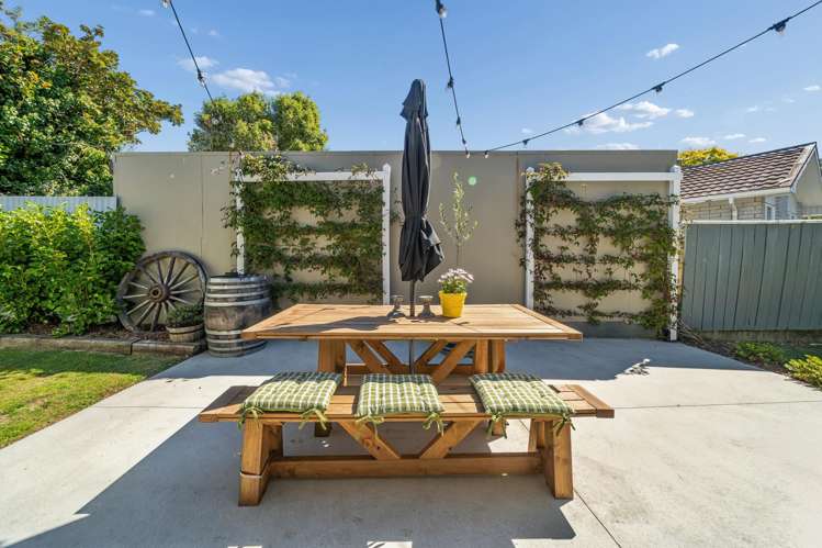 22 Pasadena Crescent Totara Park_13