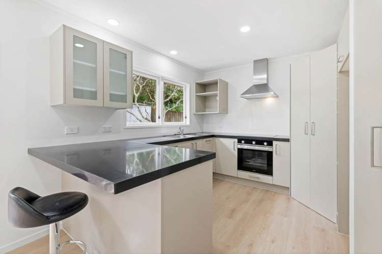 18 Culver Terrace Howick_7