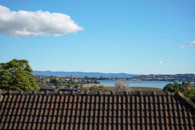 Lot 11-13/163-165 Lake Road Belmont_15