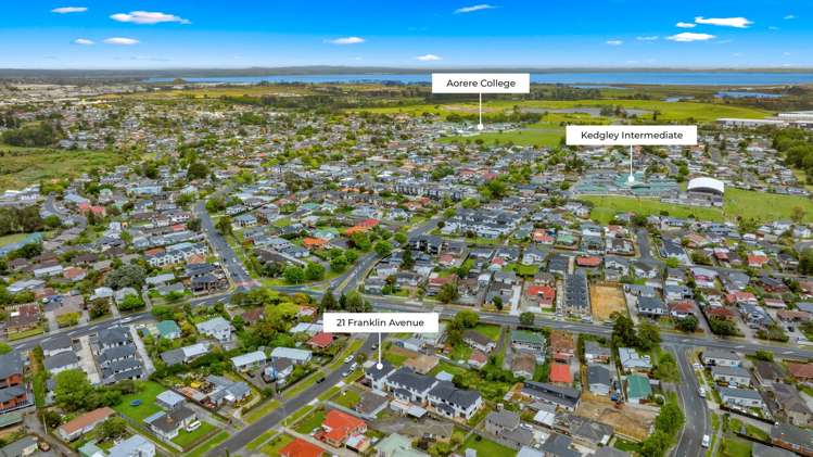 21 Franklin Avenue Papatoetoe_29