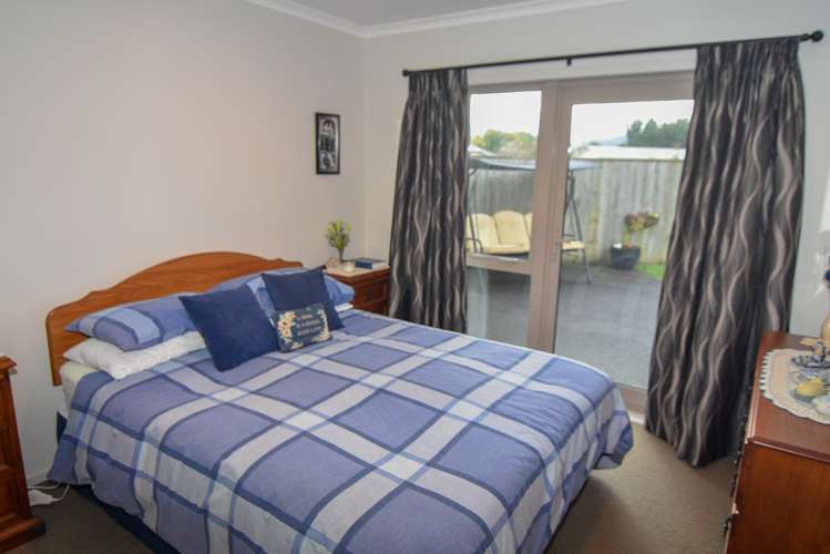 7 Tararua Crescent Carterton_12