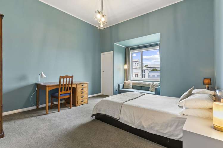 23a Rodrigo Road Kilbirnie_5