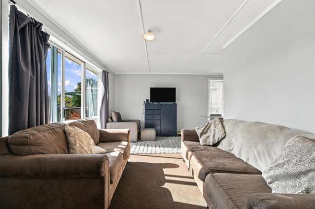 32A Papua Street Turangi_4