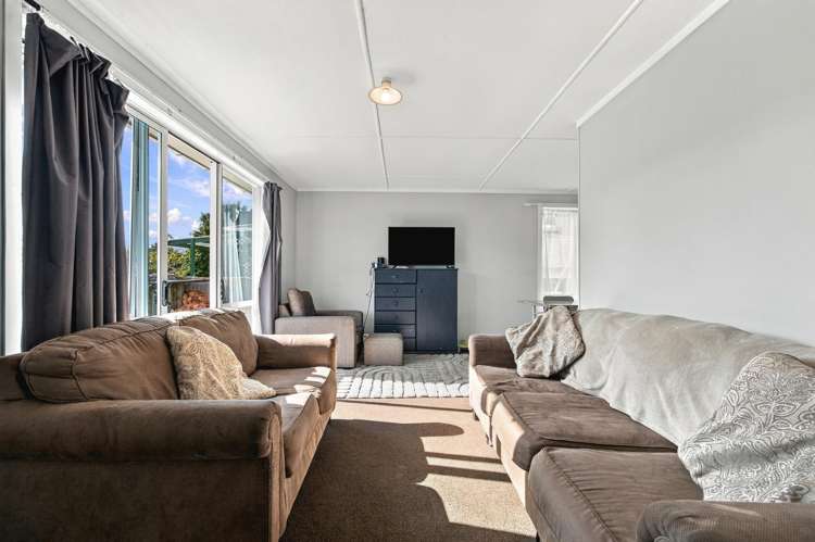 32A Papua Street Turangi_4