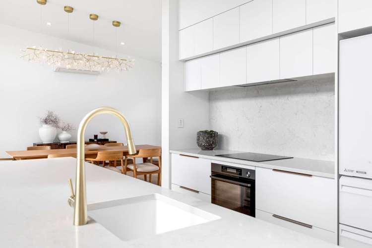 161b No 3 Line Wanganui East_7