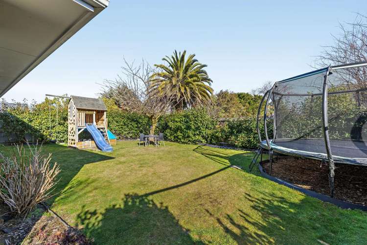 11 Weston Place Rangiora_22