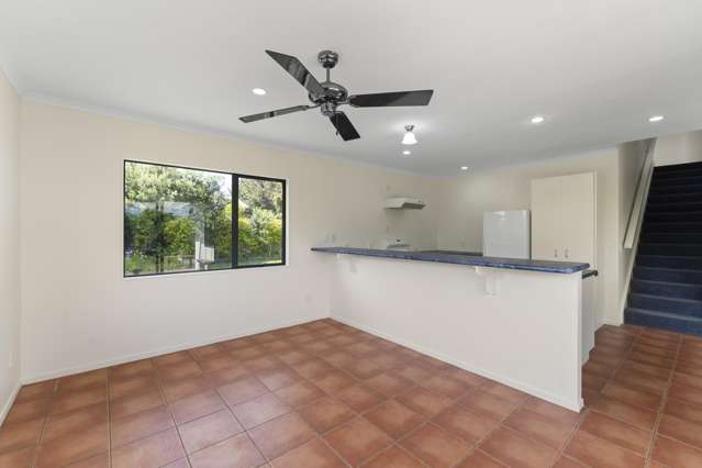 9 Caughley Place Otaki Beach_4