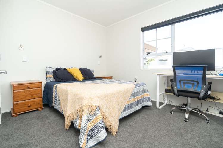 10 Sheriff Place Riverlea_13